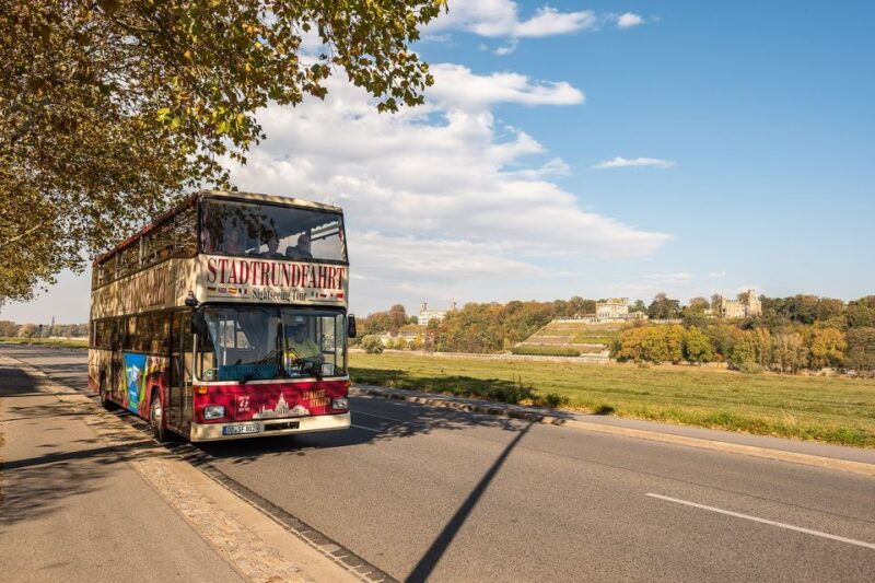 dresden-hop-on-hop-off-sightseeing-bus-tickets