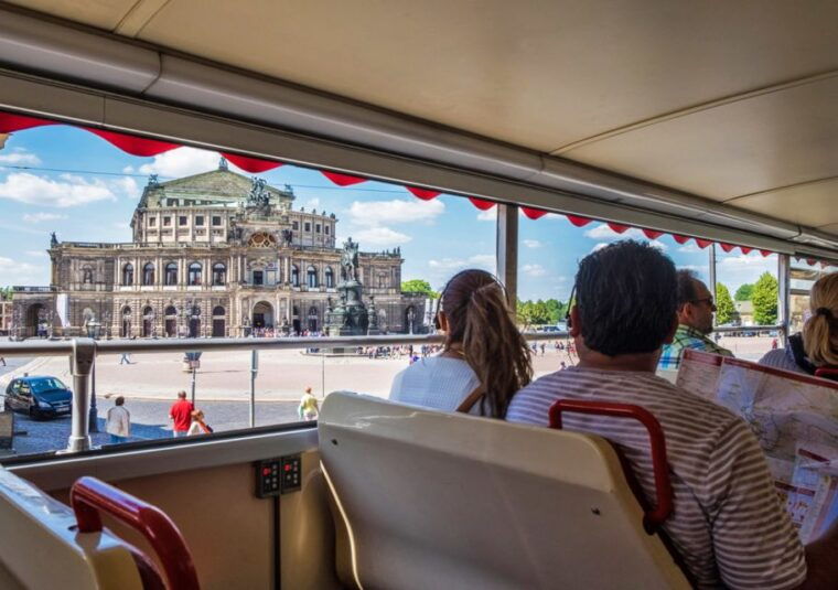 dresden-hop-on-hop-off-sightseeing-bus-tickets