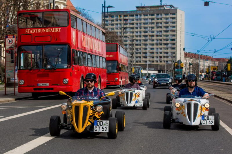 dresden-hot-rod-city-tour-sightseeing-with-an-adrenaline-factor