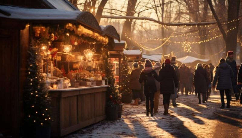 dresden-in-winter-magic-your-festive-christmas-adventure