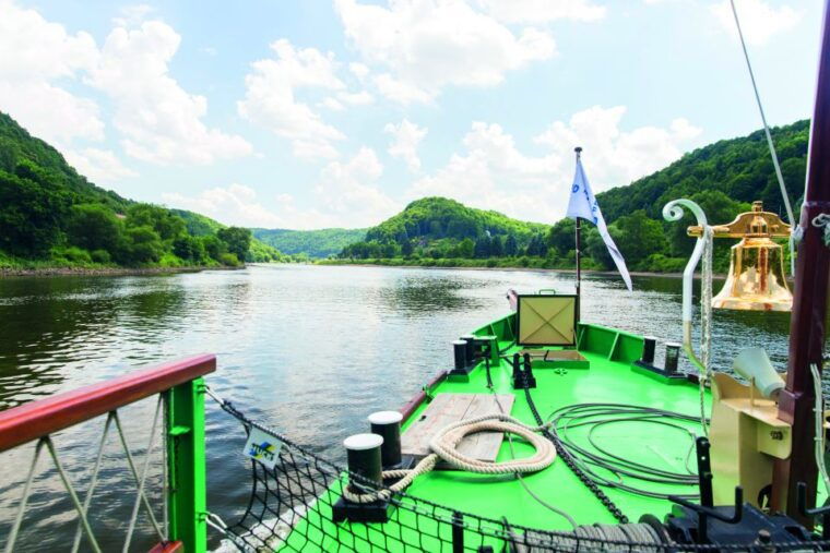 dresden-konigstein-fortress-paddle-steamer-cruise