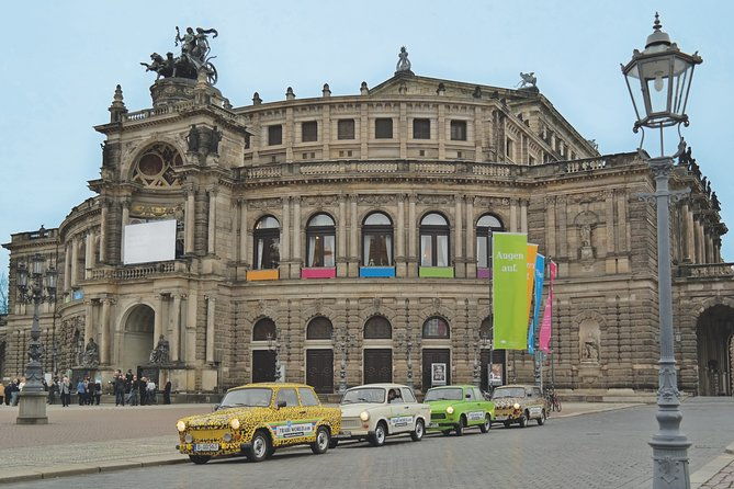 dresden-live-guided-self-drive-trabi-safari-city-xxl-tour-2h15min