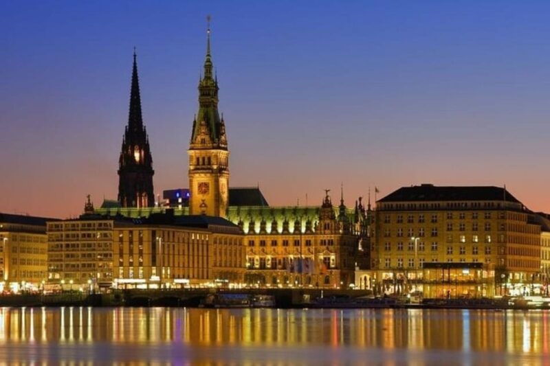 dresden-must-see-attractions-walking-tour-with-a-pro-guide