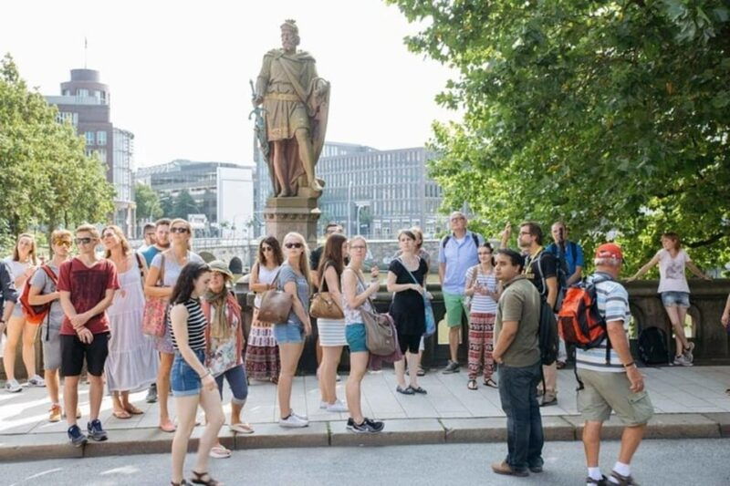 dresden-must-see-attractions-walking-tour-with-a-pro-guide