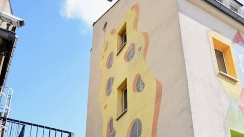 dresden-neustadt-creative-trendy-neighbourhood-walk