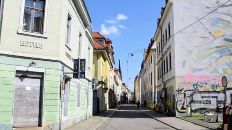 dresden-neustadt-creative-trendy-neighbourhood-walk