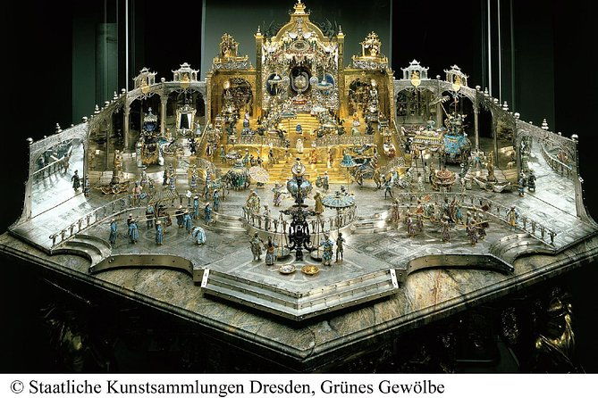 dresden-new-green-vault-and-semper-opera-tour-2