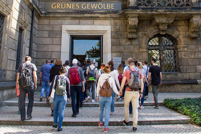 dresden-new-green-vault-and-semper-opera-tour-2
