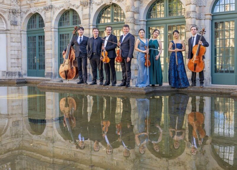 dresden-new-years-concert-at-the-dresden-zwinger