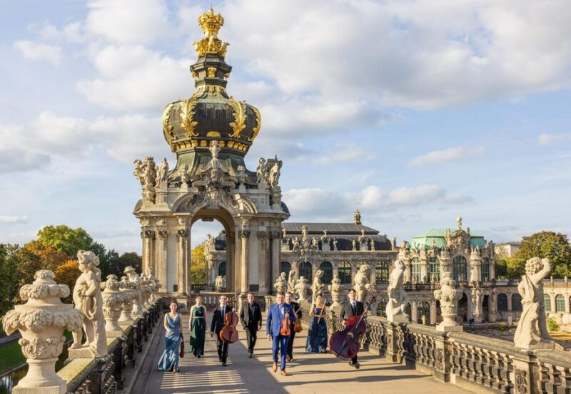 dresden-new-years-eve-concert-at-the-zwinger