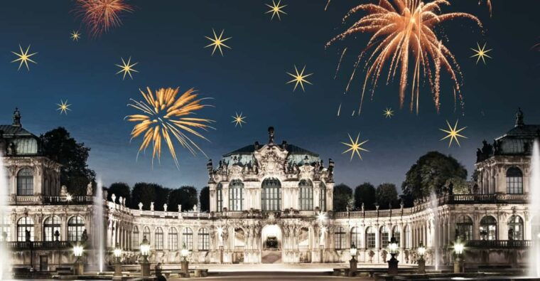dresden-new-years-eve-concert-at-the-zwinger