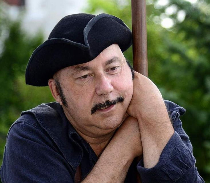 dresden-night-watchman-tour-through-the-old-town