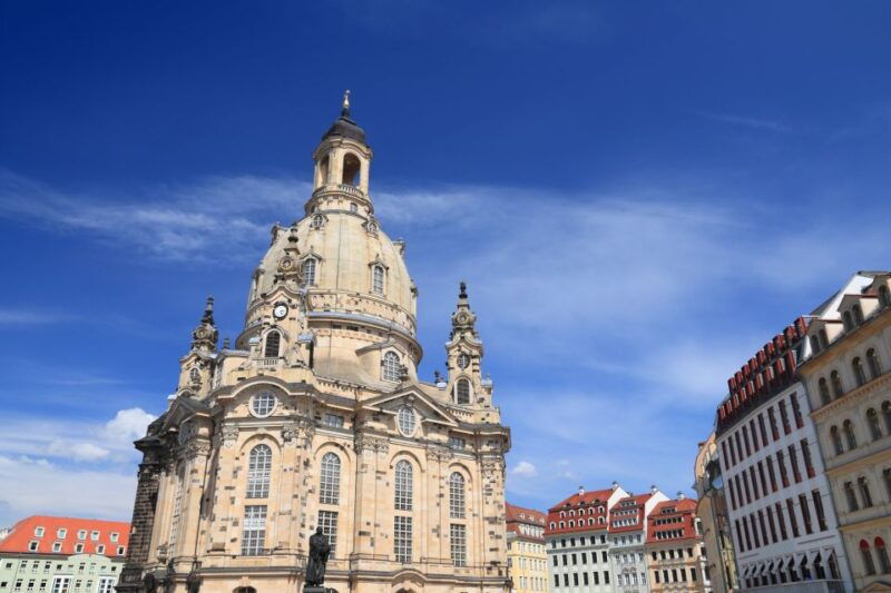 dresden-night-watchman-tour-through-the-old-town