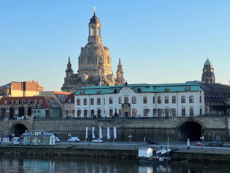 dresden-old-town-guided-walking-tour-in-english