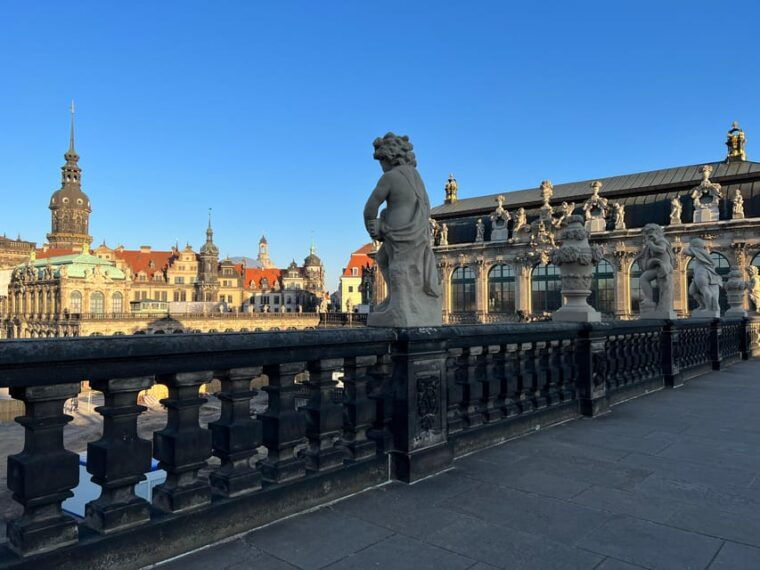 dresden-old-town-guided-walking-tour-in-english