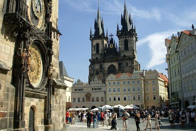 dresden-prague-one-way-sightseeing-journey