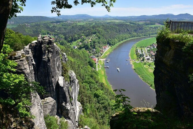 dresden-prague-one-way-sightseeing-journey