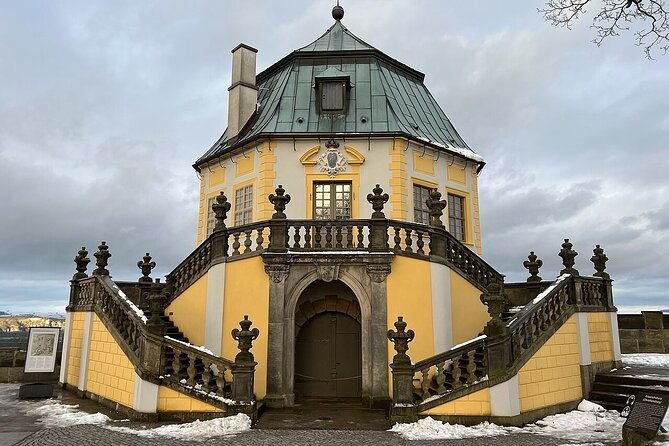dresden-prague-one-way-sightseeing-journey