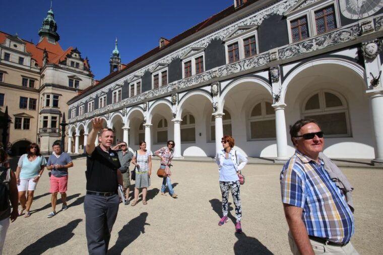 dresden-private-old-town-walking-tour
