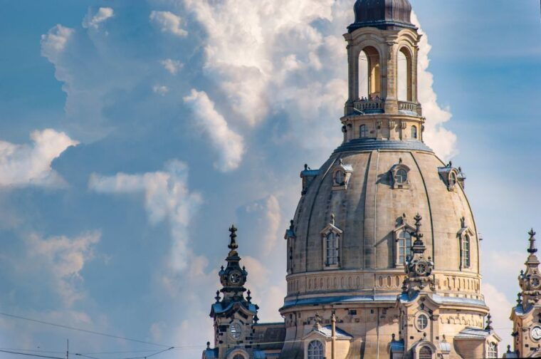 dresden-private-old-town-walking-tour