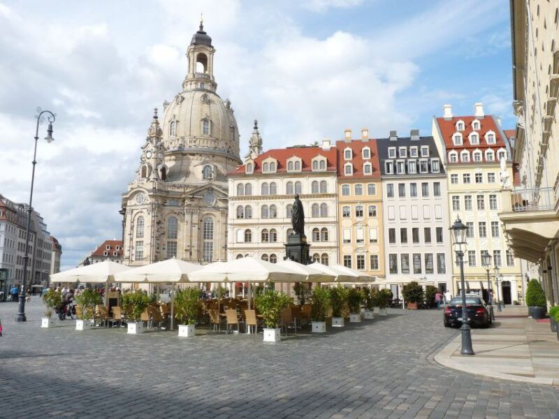 dresden-private-tour-including-castle-visit