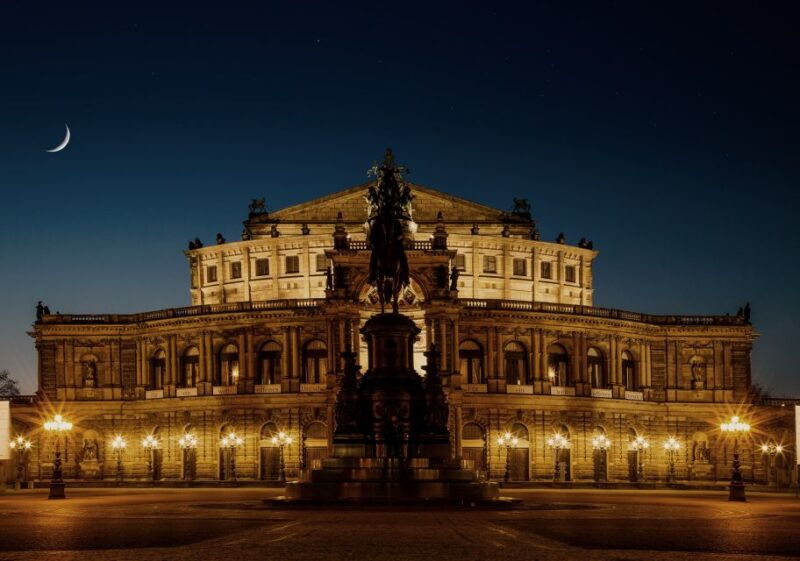 dresden-private-tour-including-castle-visit