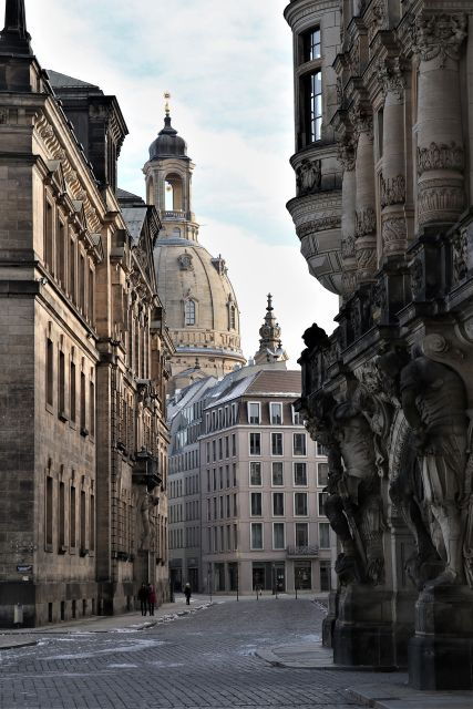 dresden-private-tour-including-castle-visit