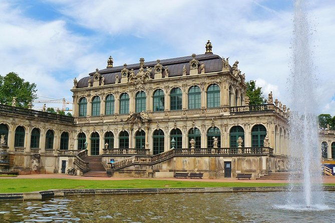 dresden-private-tour-with-castle-visit