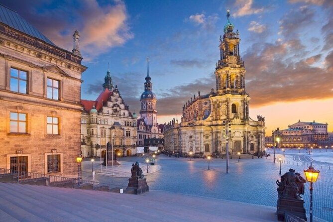 dresden-private-walking-tour-with-a-pro-guide