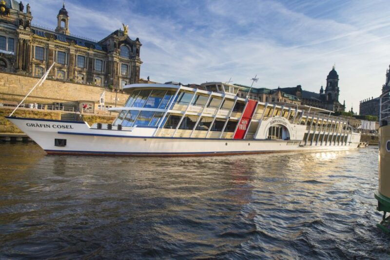 dresden-river-sightseeing-boat-cruise