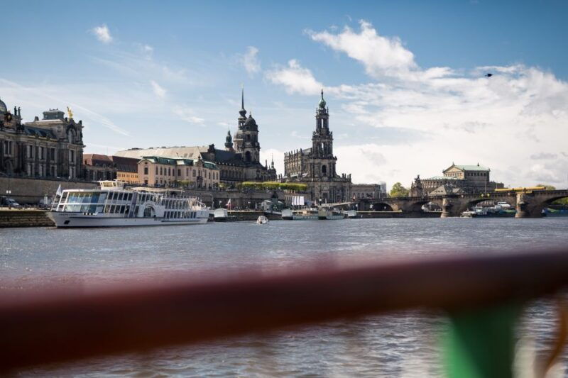 dresden-river-sightseeing-boat-cruise