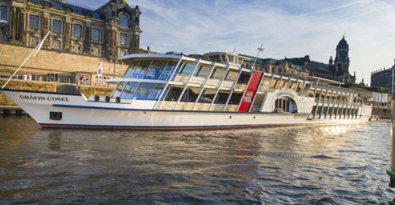 dresden-river-sightseeing-boat-cruise