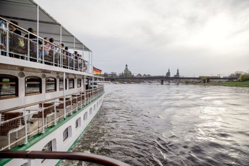 dresden-river-sightseeing-boat-cruise
