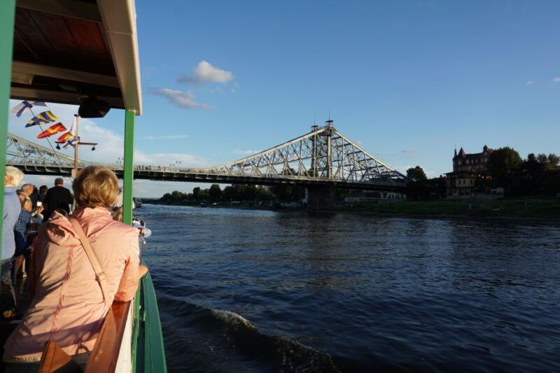 dresden-river-sightseeing-boat-cruise