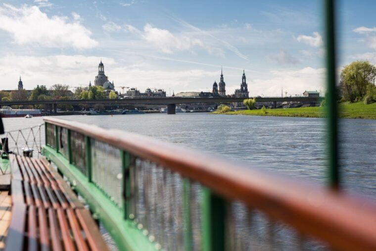 dresden-river-sightseeing-boat-cruise