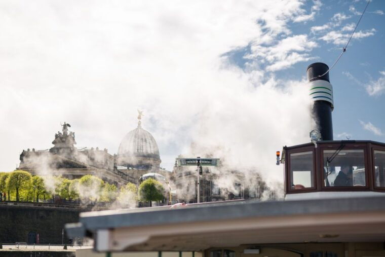 dresden-river-sightseeing-boat-cruise