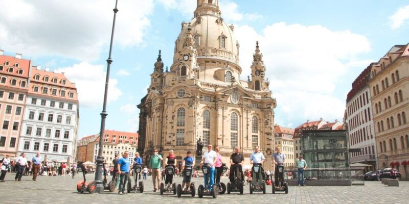 dresden-segway-tour-along-the-elbe-and-old-town