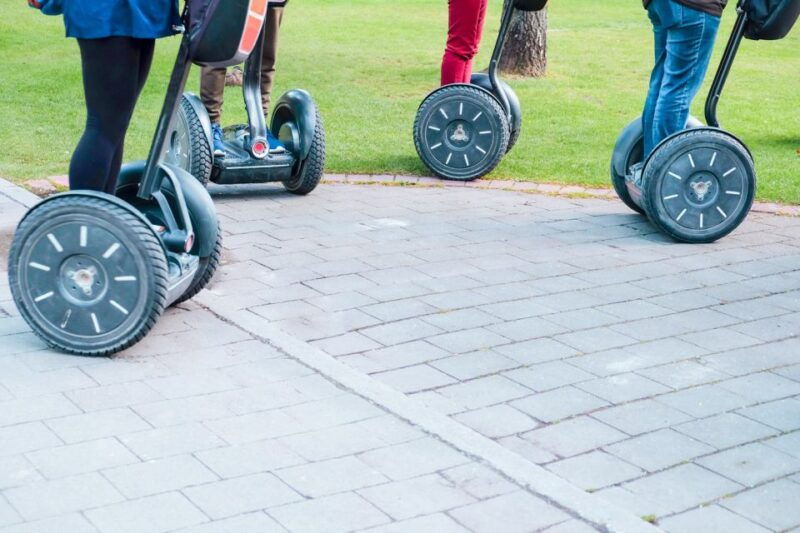 dresden-segway-tour-along-the-elbe-and-old-town