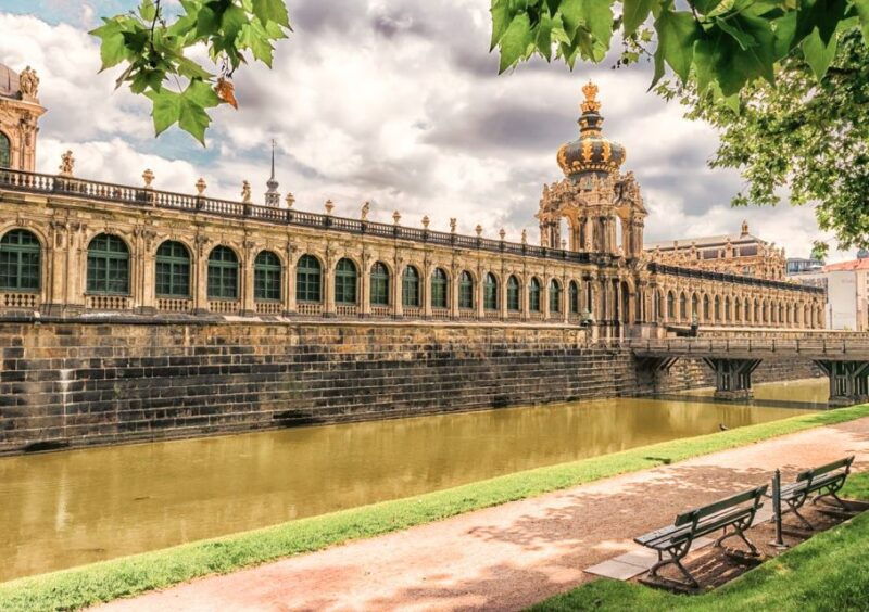 dresden-segway-tour-along-the-elbe-and-old-town