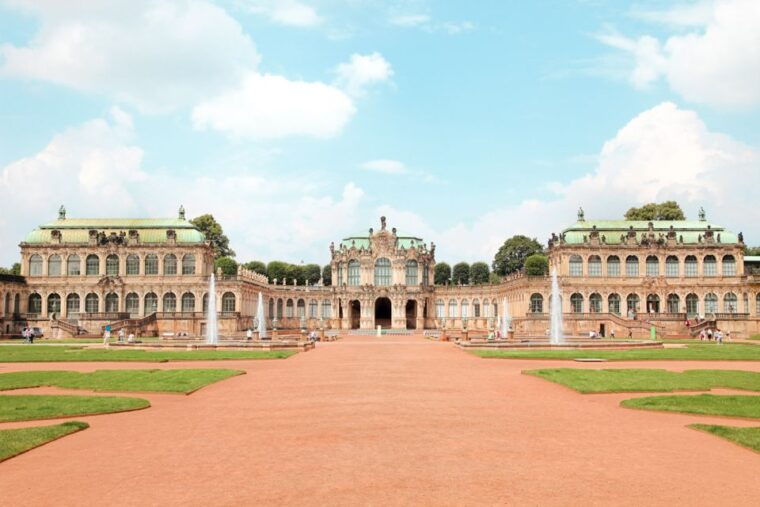 dresden-segway-tour-along-the-elbe-and-old-town