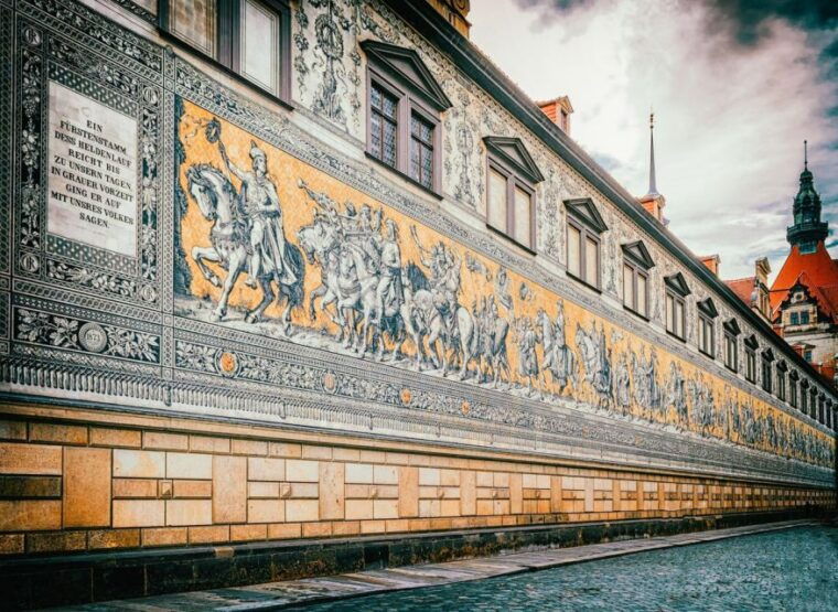 dresden-segway-tour-along-the-elbe-and-old-town