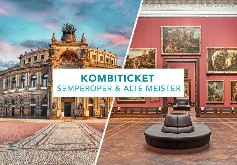dresden-semperoper-and-old-masters-picture-gallery