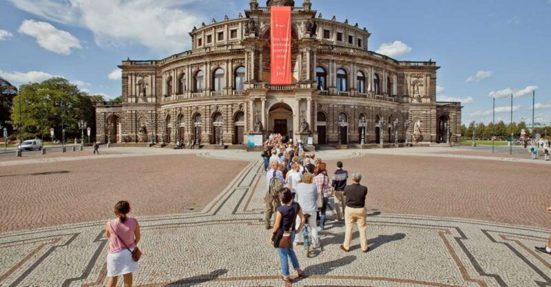 dresden-semperoper-and-old-town-tour