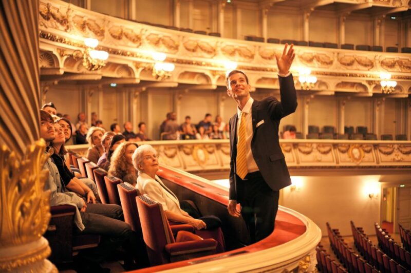 dresden-semperoper-and-old-town-tour