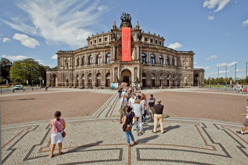 dresden-semperoper-and-old-town-tour