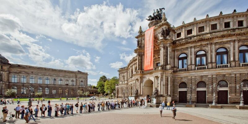 dresden-semperoper-and-old-town-tour