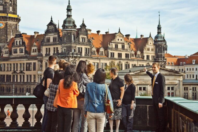 dresden-semperoper-and-old-town-tour