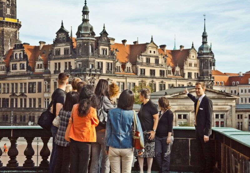 dresden-semperoper-and-royal-castle