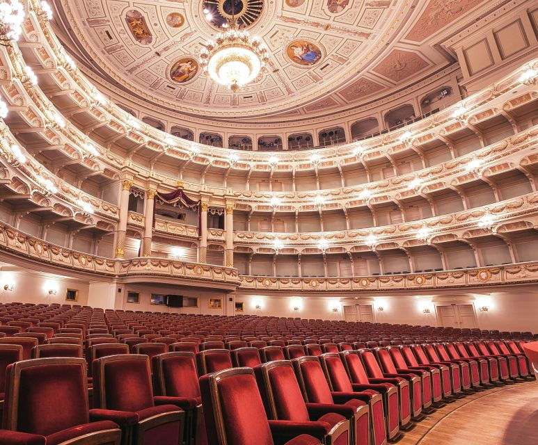 dresden-semperoper-guided-tour-for-families