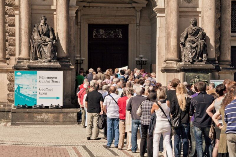 dresden-semperoper-tickets-and-guided-tour